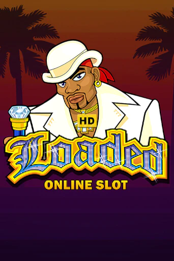 Loaded - играть онлайн | CashVille Casino - без регистрации