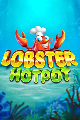 Lobster Hotpot - играть онлайн | CashVille Casino - без регистрации