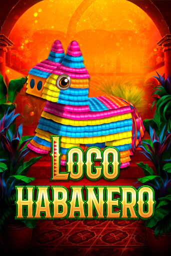 Loco Habanero - играть онлайн | CashVille Casino - без регистрации