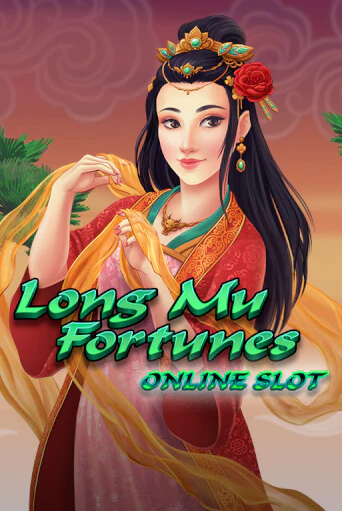 Long Mu Fortunes - играть онлайн | CashVille Casino - без регистрации