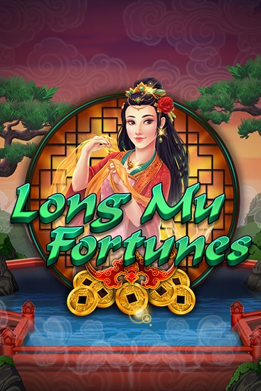 Long Mu Fortunes - играть онлайн | CashVille Casino - без регистрации