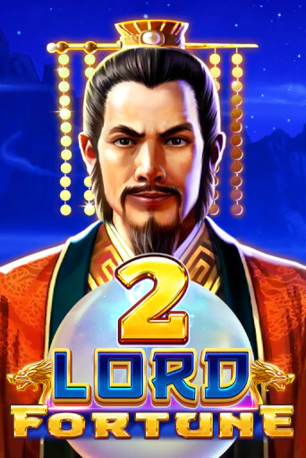 Lord Fortune 2 - играть онлайн | CashVille Casino - без регистрации