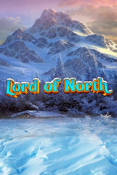 Lord Of North - играть онлайн | CashVille Casino - без регистрации