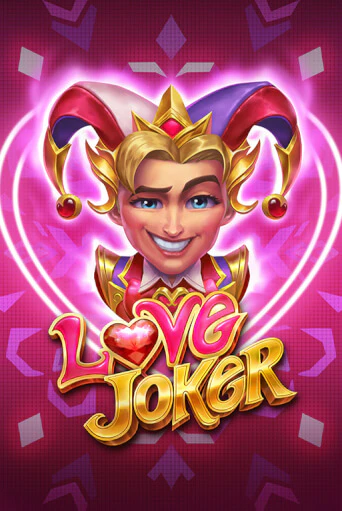 Love Joker - играть онлайн | CashVille Casino - без регистрации