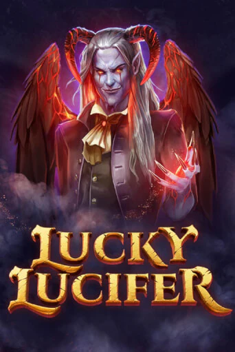 Lucky Lucifer - играть онлайн | CashVille Casino - без регистрации