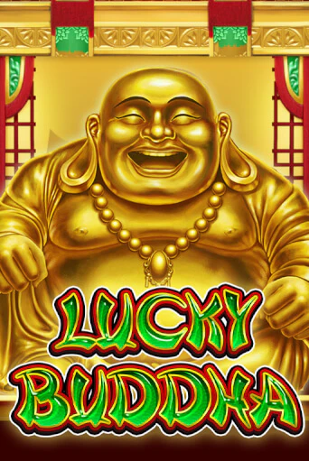 Lucky Buddha - играть онлайн | CashVille Casino - без регистрации