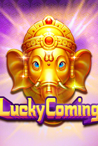 LuckyComing - играть онлайн | CashVille Casino - без регистрации