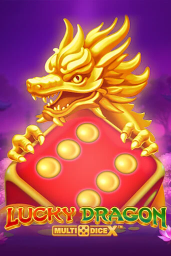 Lucky Dragon MultiDice X - играть онлайн | CashVille Casino - без регистрации