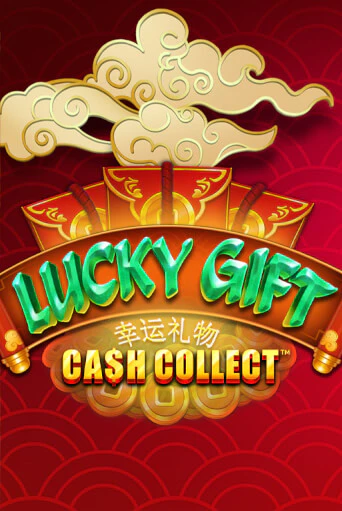 Lucky Gift: Cash Collect - играть онлайн | CashVille Casino - без регистрации