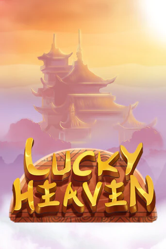 Lucky Heaven - играть онлайн | CashVille Casino - без регистрации