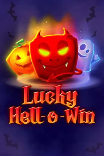 Lucky Hell-o-Win - играть онлайн | CashVille Casino - без регистрации