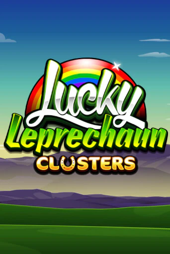 Lucky Leprechaun Clusters - играть онлайн | CashVille Casino - без регистрации