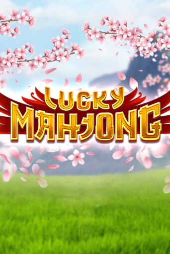 Lucky Mahjong - играть онлайн | CashVille Casino - без регистрации