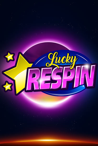 Lucky Respin - играть онлайн | CashVille Casino - без регистрации