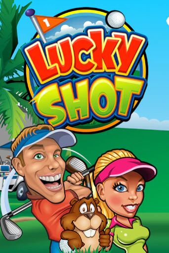 Lucky Shot - играть онлайн | CashVille Casino - без регистрации