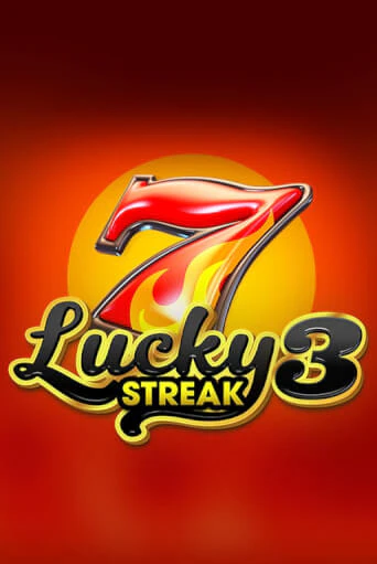 Lucky Streak 3 - играть онлайн | CashVille Casino - без регистрации