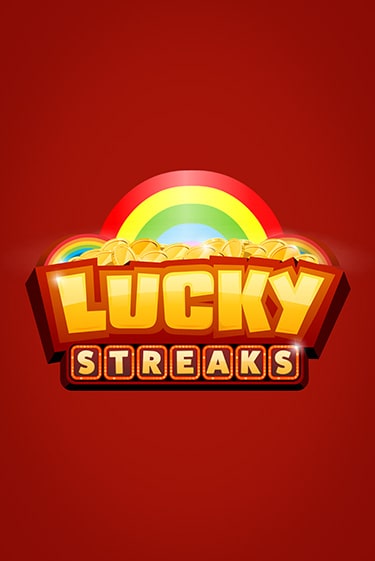 Lucky Streaks - играть онлайн | CashVille Casino - без регистрации