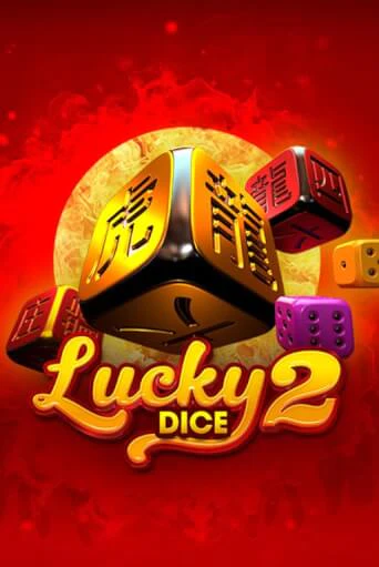 Lucky Dice 2 - играть онлайн | CashVille Casino - без регистрации