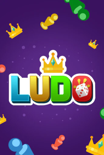 Ludo Express - играть онлайн | CashVille Casino - без регистрации