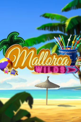 Mallorca Wilds - играть онлайн | CashVille Casino - без регистрации