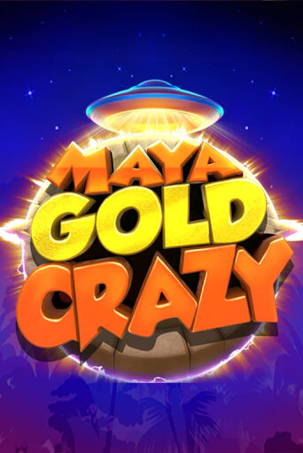 Maya Gold Crazy - играть онлайн | CashVille Casino - без регистрации