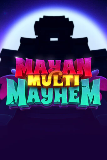 Mayan Multi Mayhem - играть онлайн | CashVille Casino - без регистрации