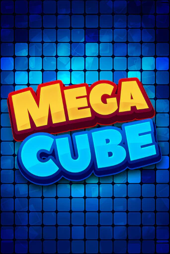 Mega Cube - играть онлайн | CashVille Casino - без регистрации