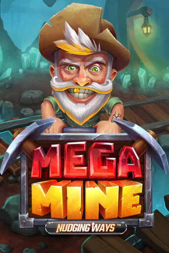 Mega Mine - играть онлайн | CashVille Casino - без регистрации