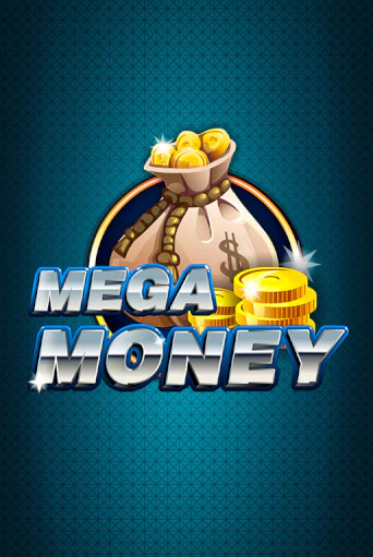 Megamoney - играть онлайн | CashVille Casino - без регистрации