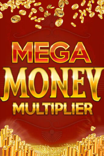 Mega Money Multiplier - играть онлайн | CashVille Casino - без регистрации