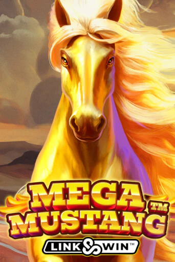 Mega Mustang™ - играть онлайн | CashVille Casino - без регистрации