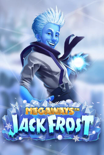 Megaways Jack Frost - играть онлайн | CashVille Casino - без регистрации