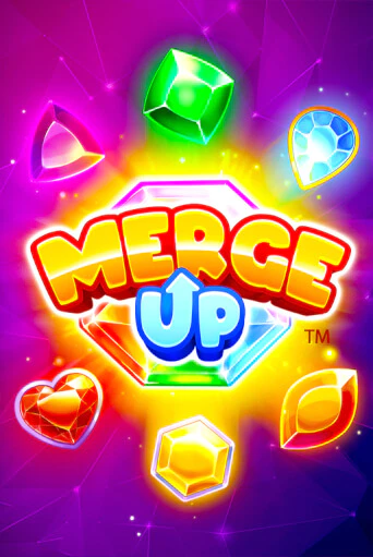 Merge Up - играть онлайн | CashVille Casino - без регистрации