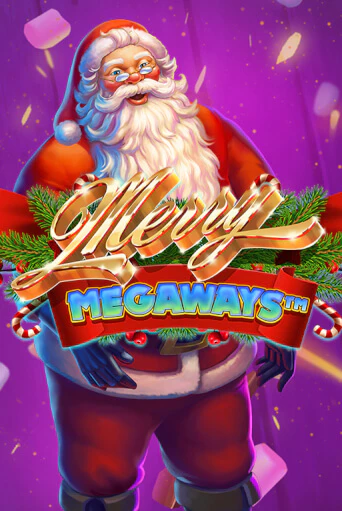 Merry Megaways - играть онлайн | CashVille Casino - без регистрации