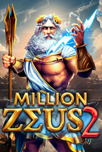 Million Zeus 2 - играть онлайн | CashVille Casino - без регистрации