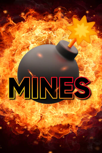 Mines - играть онлайн | CashVille Casino - без регистрации