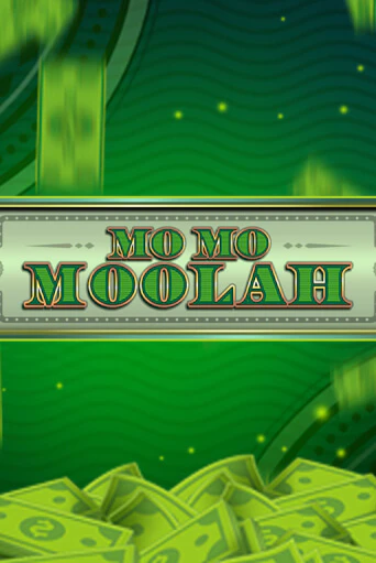 MoMoMoolah - играть онлайн | CashVille Casino - без регистрации