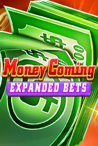 MoneyComing_Expanded Bets - играть онлайн | CashVille Casino - без регистрации