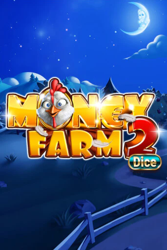 Money Farm 2 Dice - играть онлайн | CashVille Casino - без регистрации