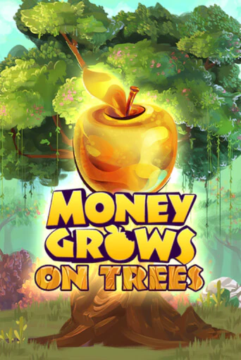 Money Grows On Trees - играть онлайн | CashVille Casino - без регистрации