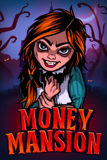 Money Mansion - играть онлайн | CashVille Casino - без регистрации