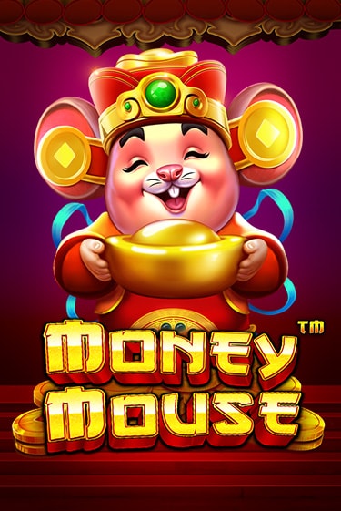 Money Mouse™ - играть онлайн | CashVille Casino - без регистрации