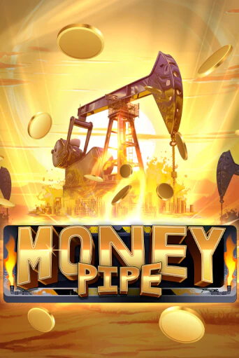 Money Pipe - играть онлайн | CashVille Casino - без регистрации