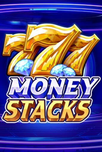 Money Stacks - играть онлайн | CashVille Casino - без регистрации