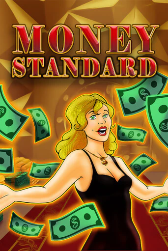 Money Standard - играть онлайн | CashVille Casino - без регистрации