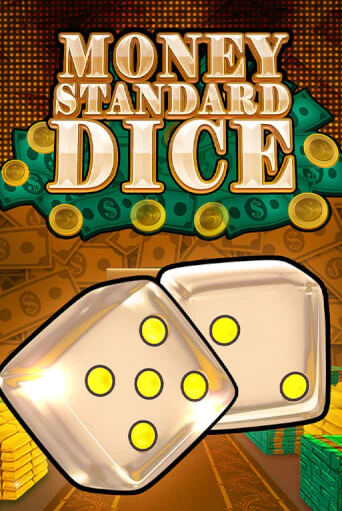 Money Standard Dice - играть онлайн | CashVille Casino - без регистрации