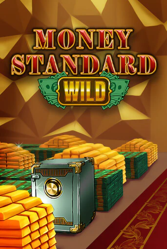 Money Standard Wild - играть онлайн | CashVille Casino - без регистрации