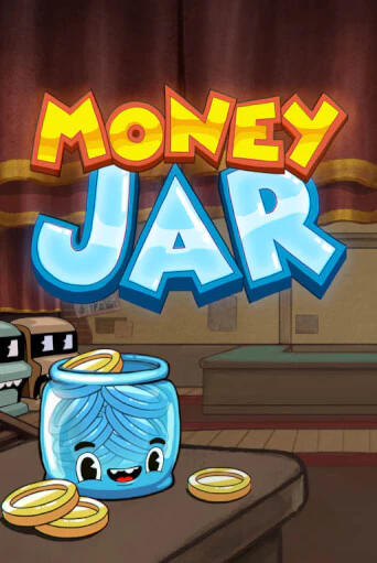 Money Jar - играть онлайн | CashVille Casino - без регистрации