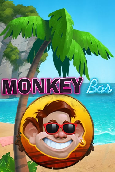 Monkey Bar - играть онлайн | CashVille Casino - без регистрации