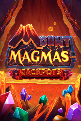 Mount Magmas - играть онлайн | CashVille Casino - без регистрации